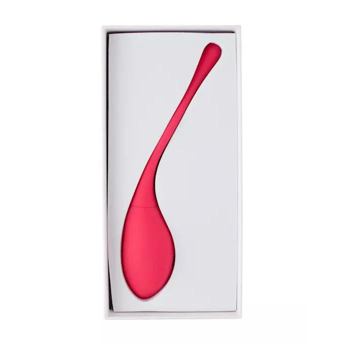 Eyden Vibrating Kegel Egg - Image 3