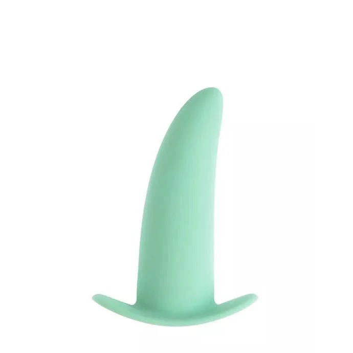 Eyden Wearable Dilator Set - Image 10