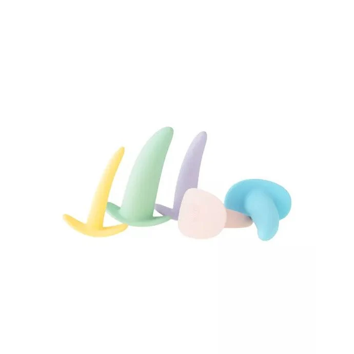 Eyden Wearable Dilator Set - Image 2