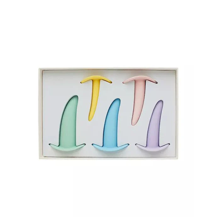 Eyden Wearable Dilator Set - Image 5