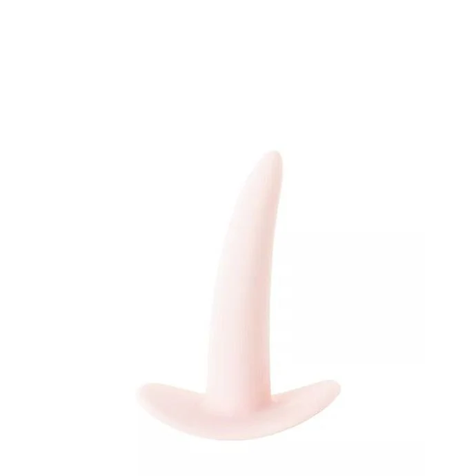 Eyden Wearable Dilator Set - Image 7