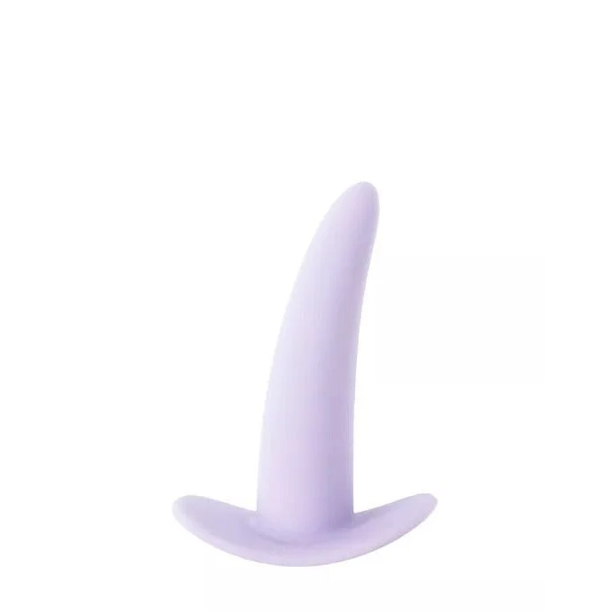 Eyden Wearable Dilator Set - Image 8