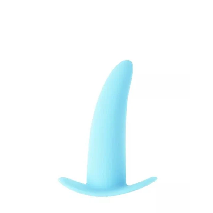 Eyden Wearable Dilator Set - Image 9