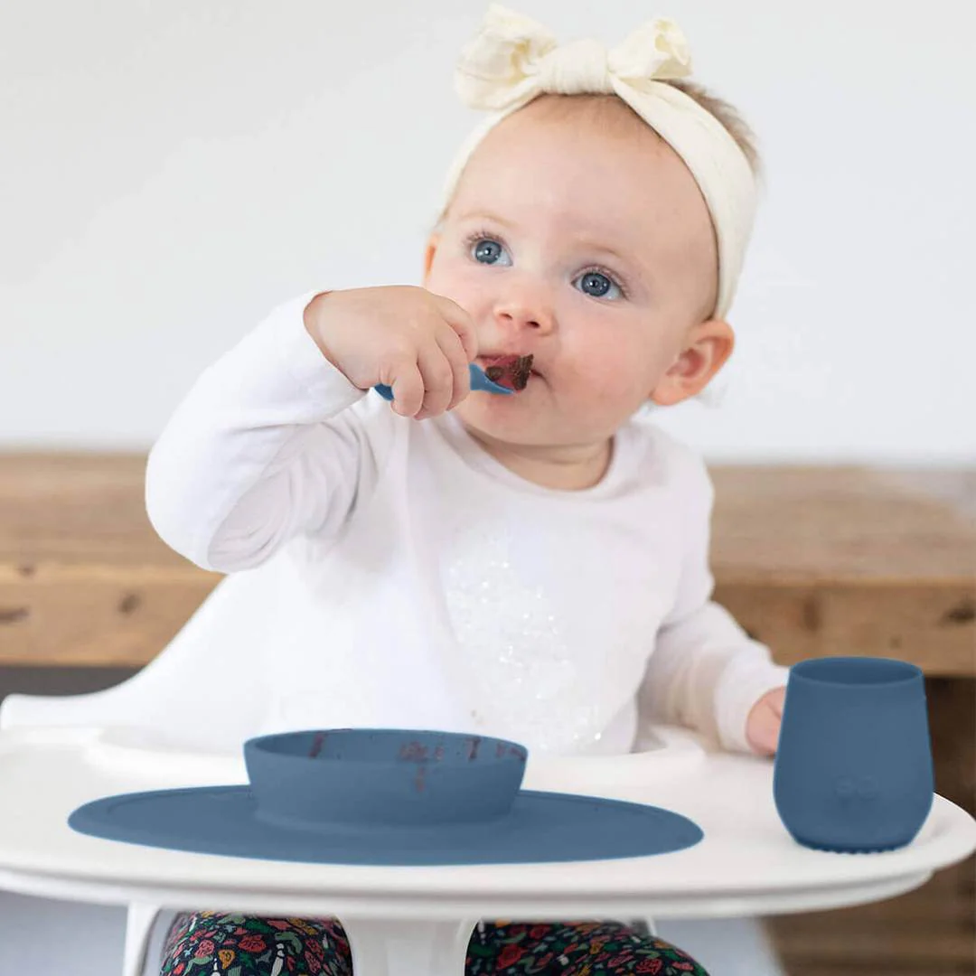 EZPZ First Foods Set - Image 10