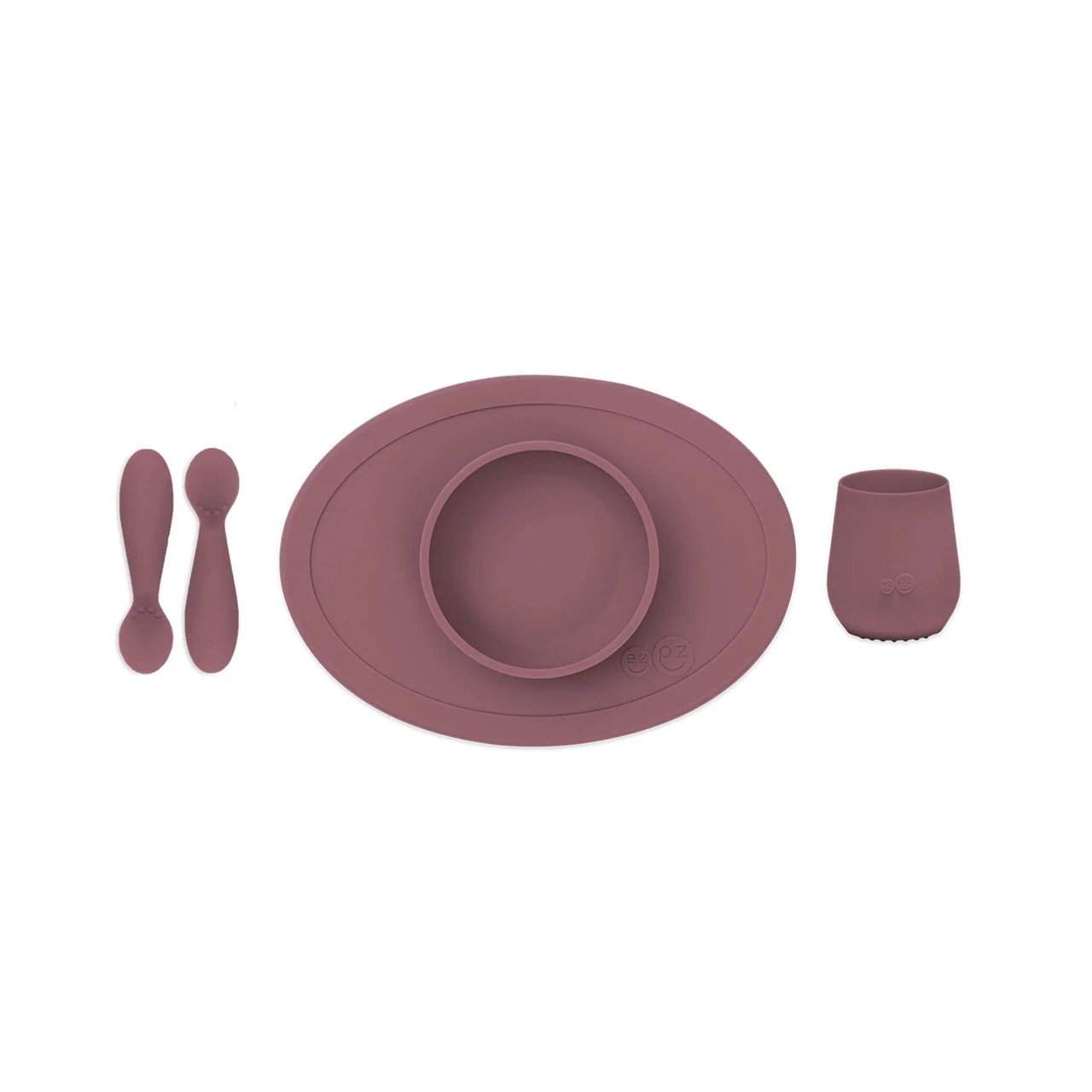 EZPZ First Foods Set - Image 7