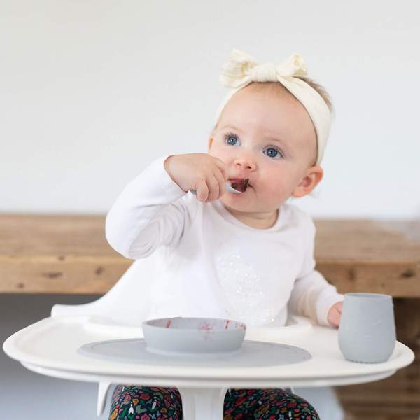 EZPZ First Foods Set - Image 8
