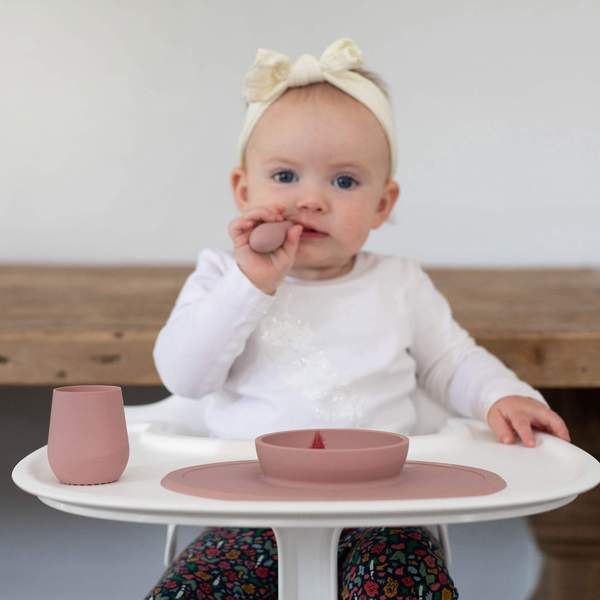 EZPZ First Foods Set - Image 9