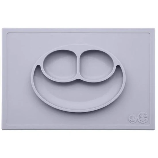 EZPZ Happy Mat - Image 3