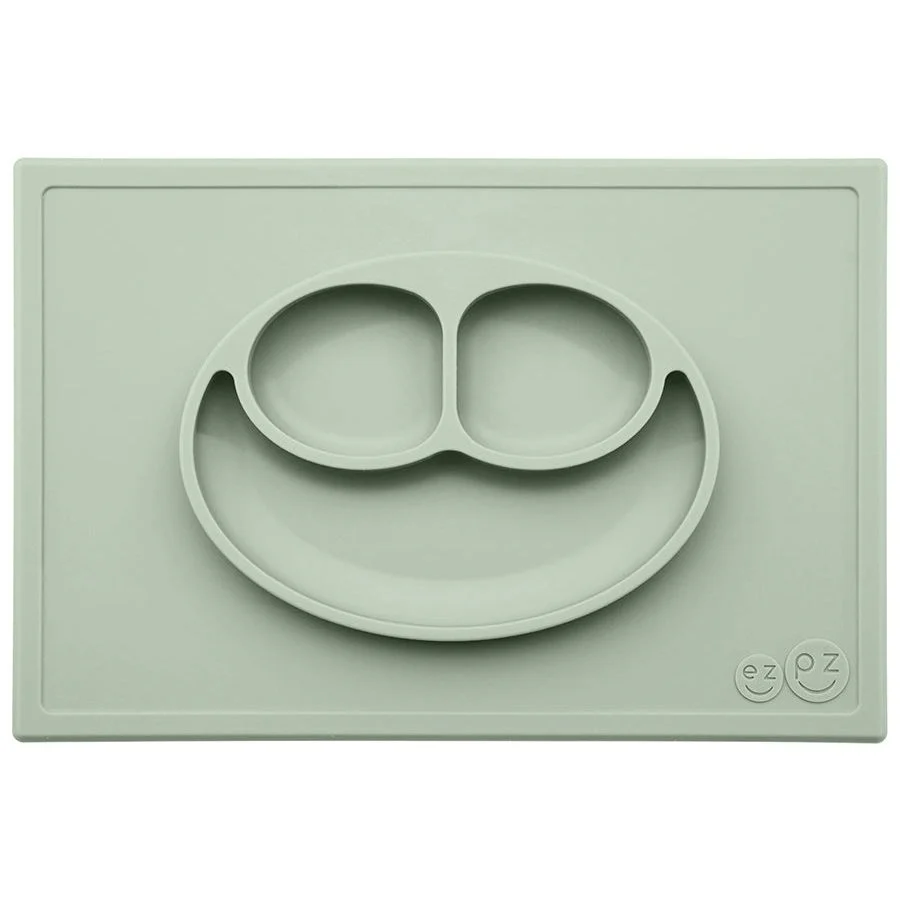 EZPZ Happy Mat - Image 4