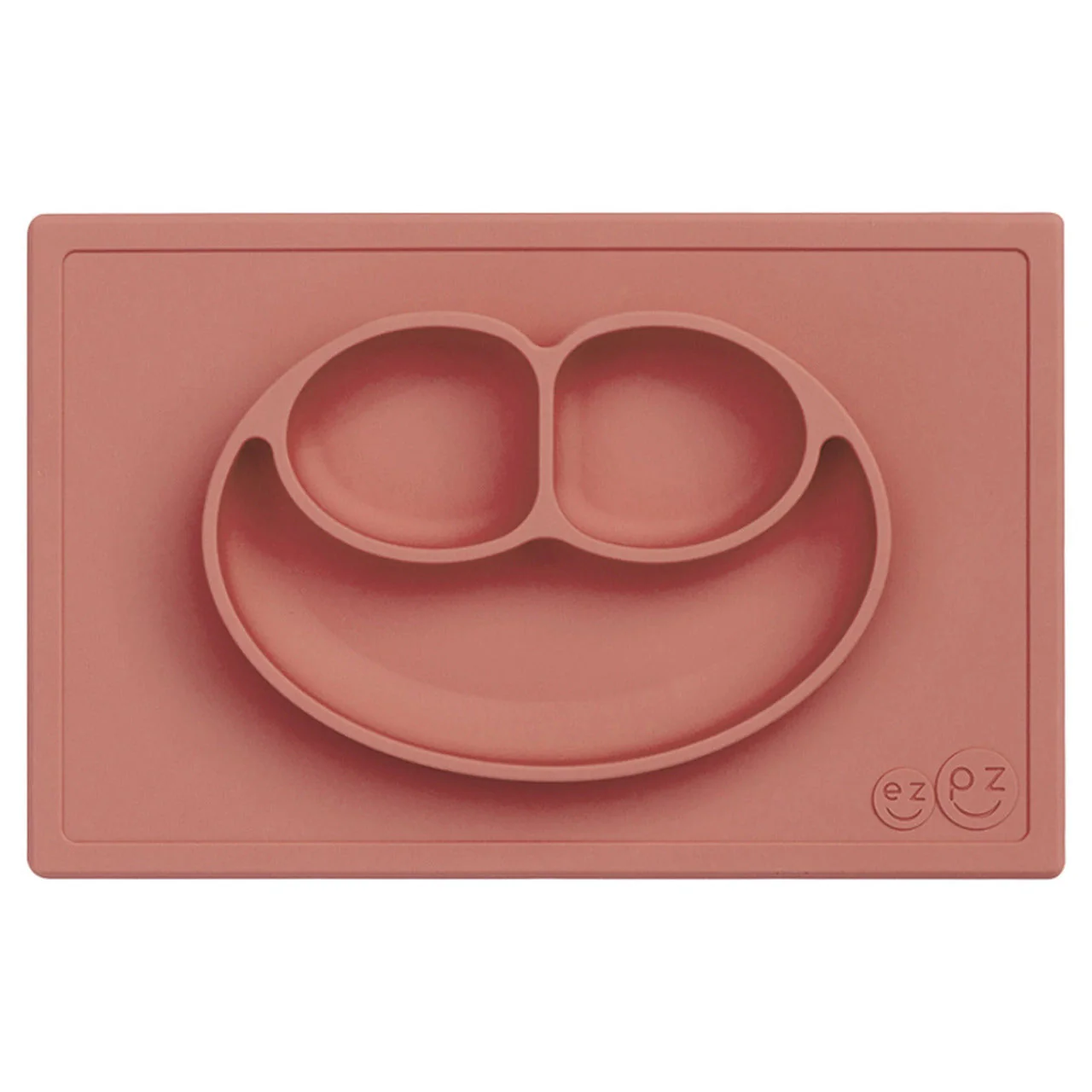 EZPZ Happy Mat - Image 5