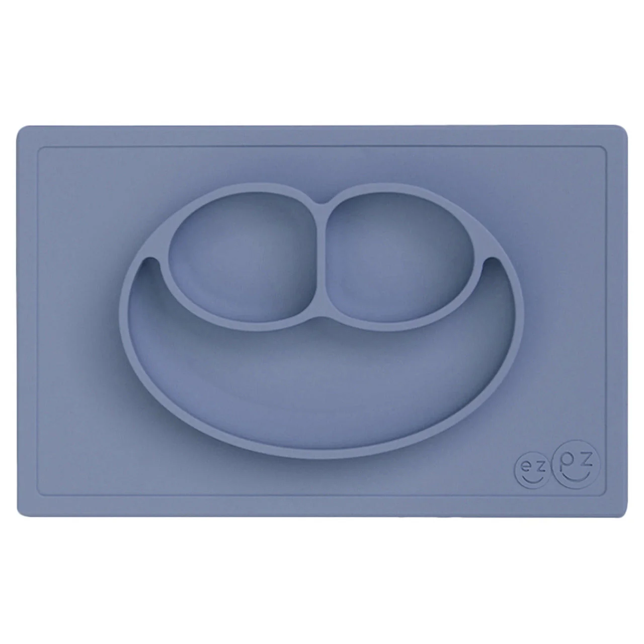 EZPZ Happy Mat - Image 6