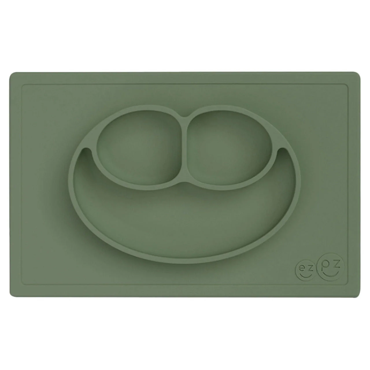 EZPZ Happy Mat - Image 7