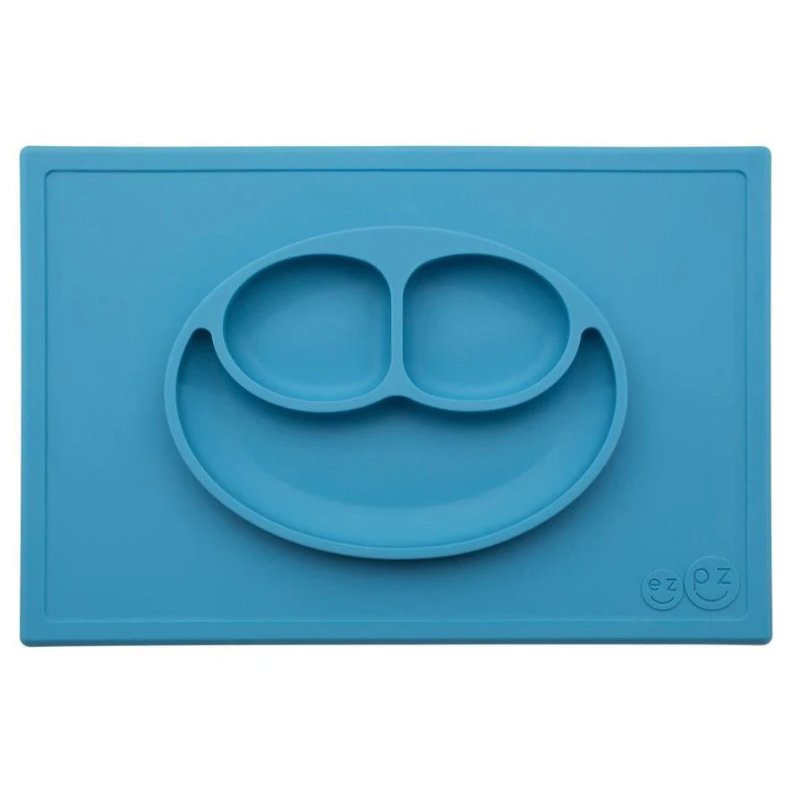 EZPZ Happy Mat - Image 8
