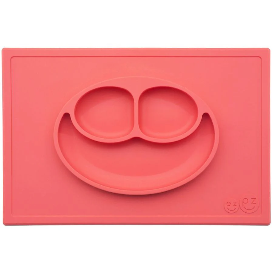 EZPZ Happy Mat - Image 9