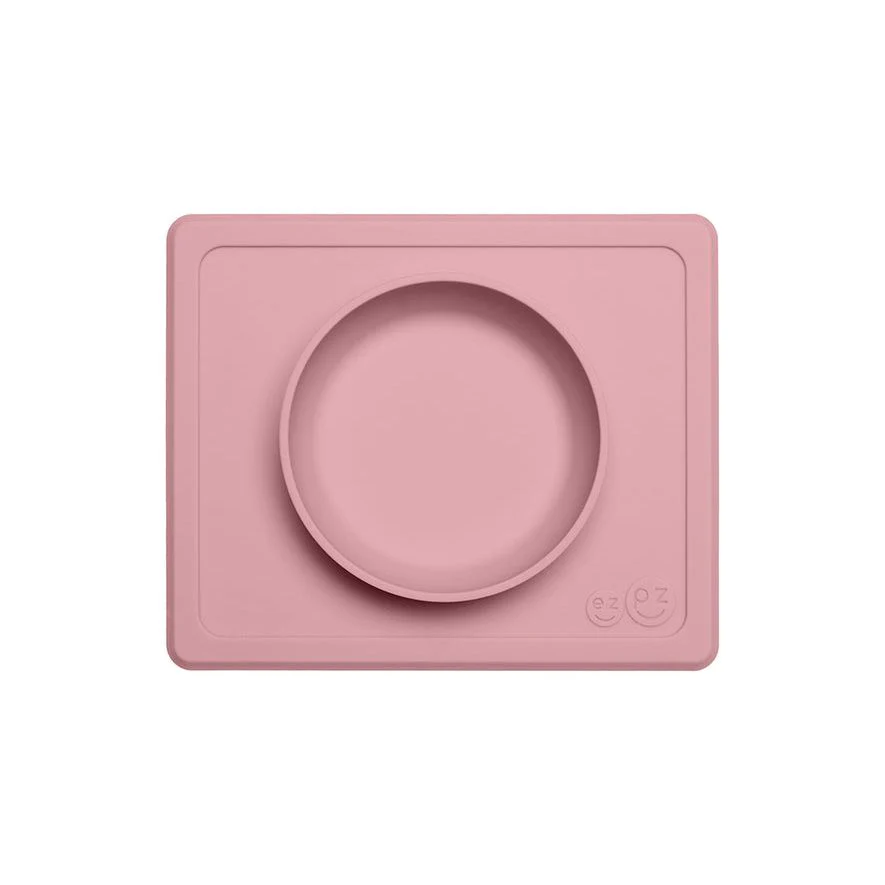 EZPZ Mini Bowl - Image 2