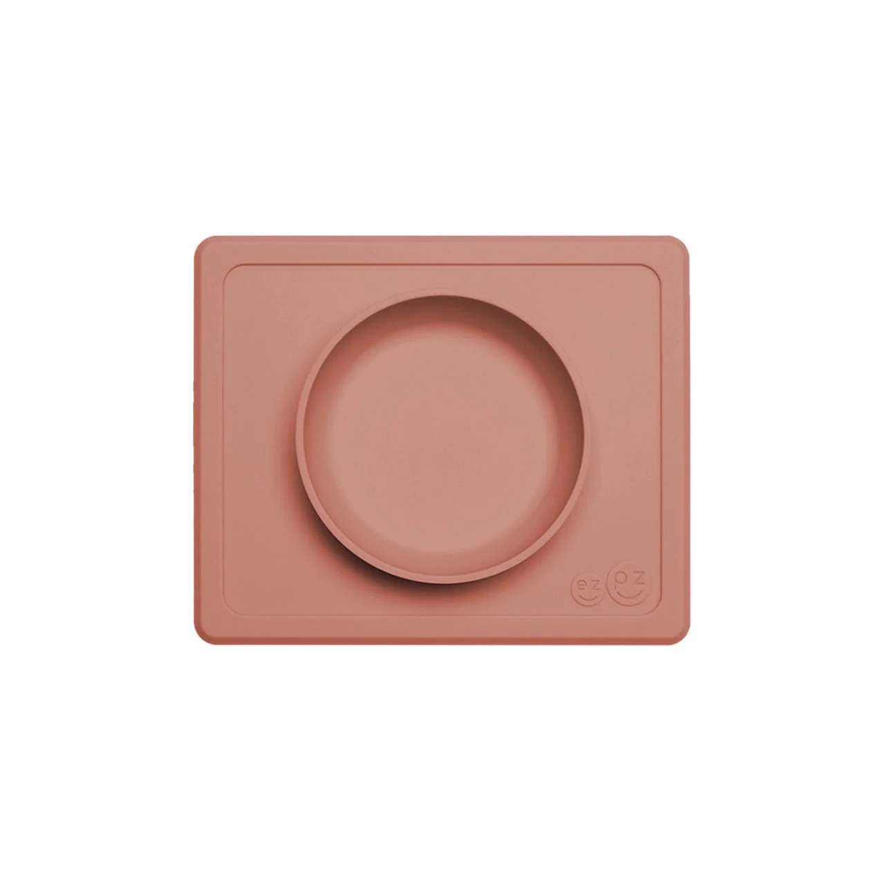EZPZ Mini Bowl - Image 4