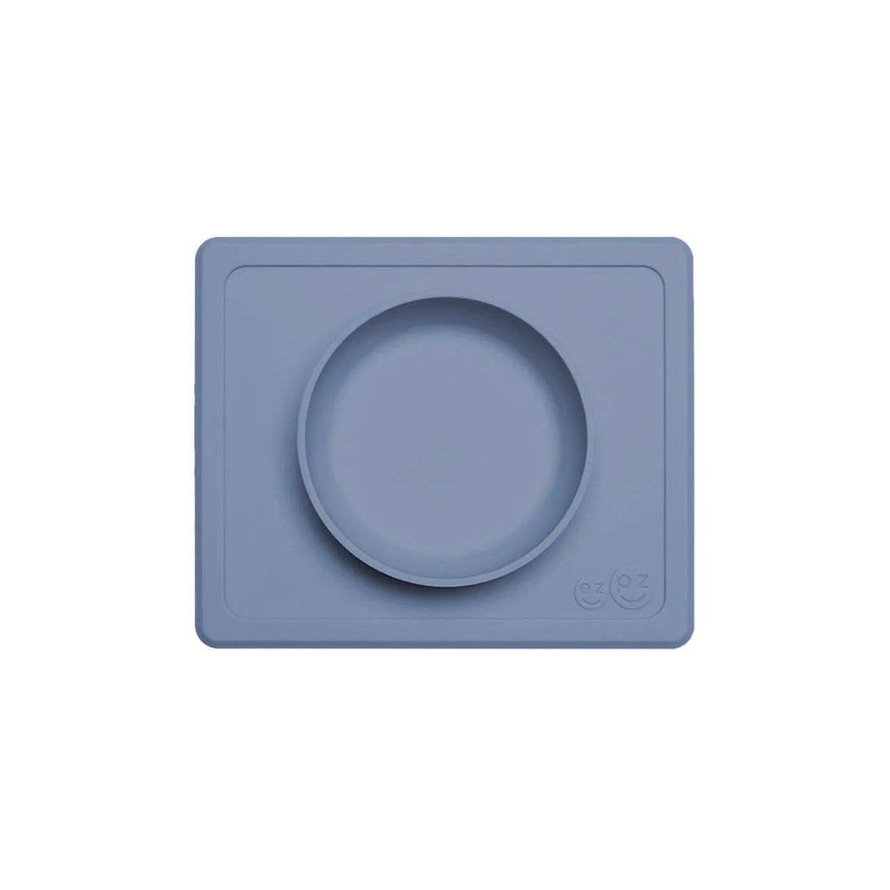 EZPZ Mini Bowl - Image 5