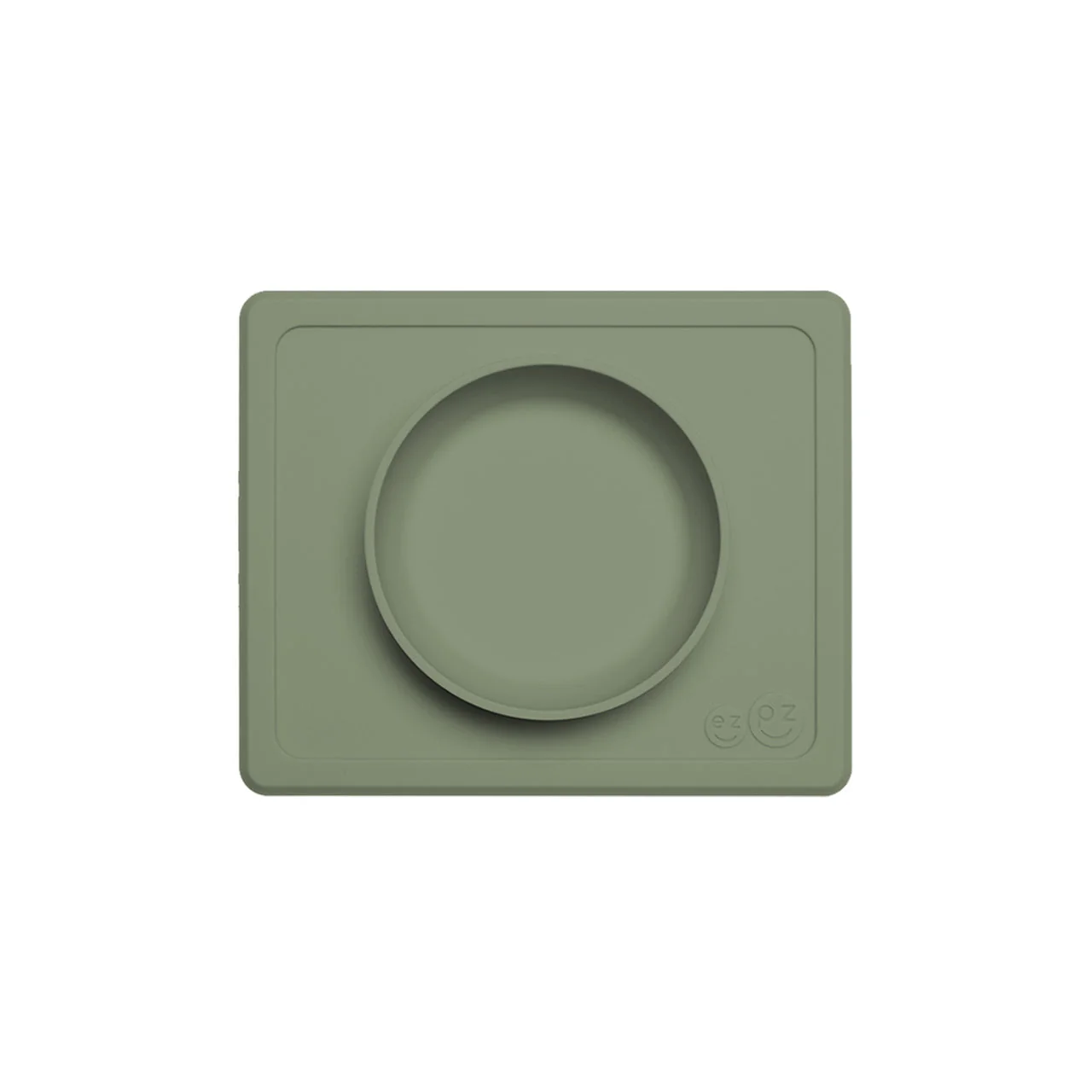 EZPZ Mini Bowl - Image 6