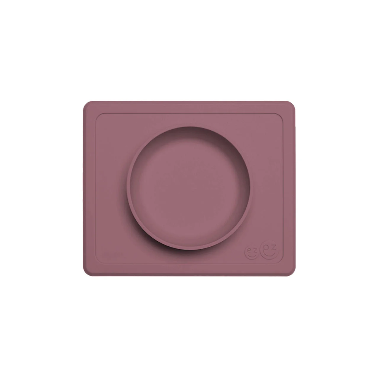EZPZ Mini Bowl - Image 7