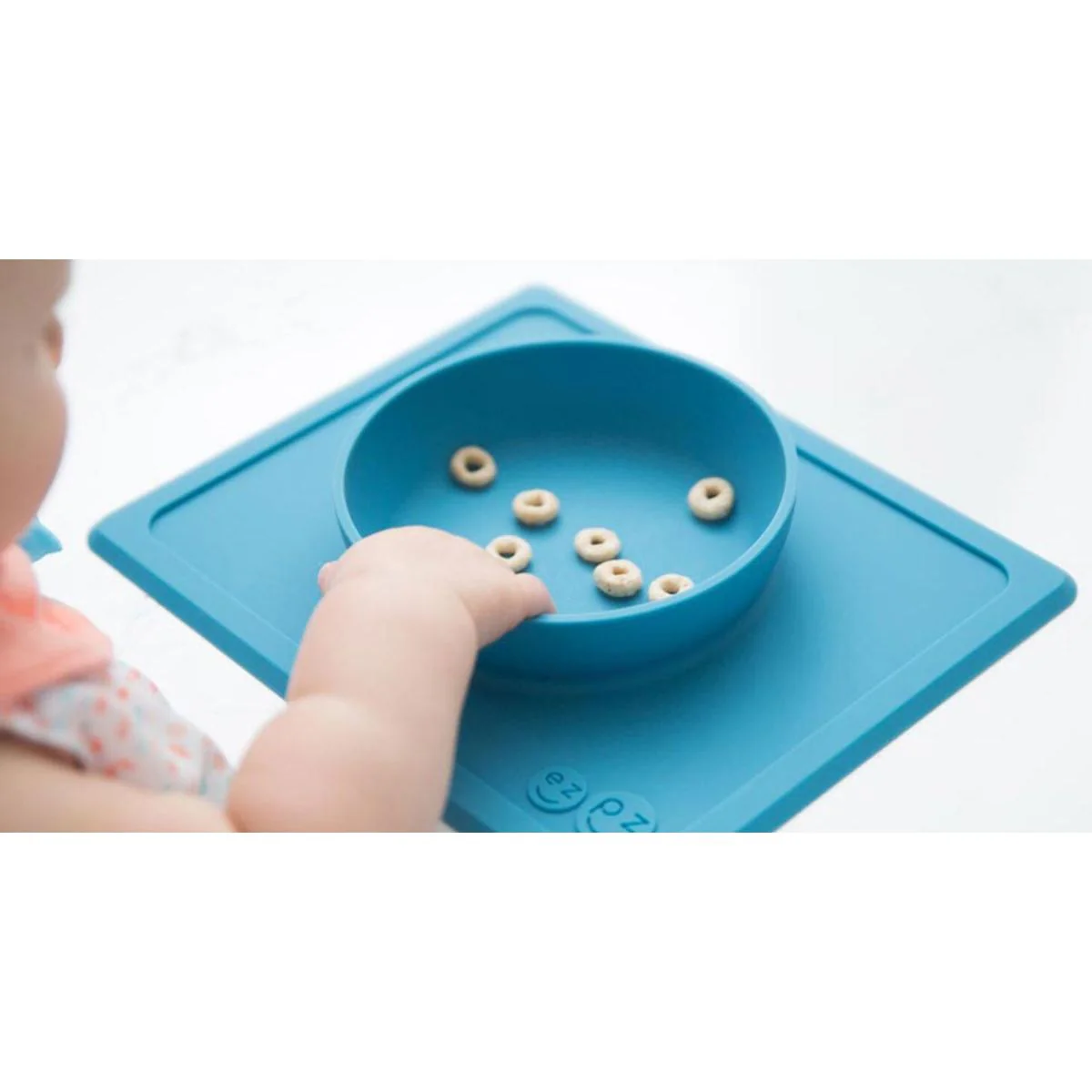 EZPZ Mini Bowl - Image 8