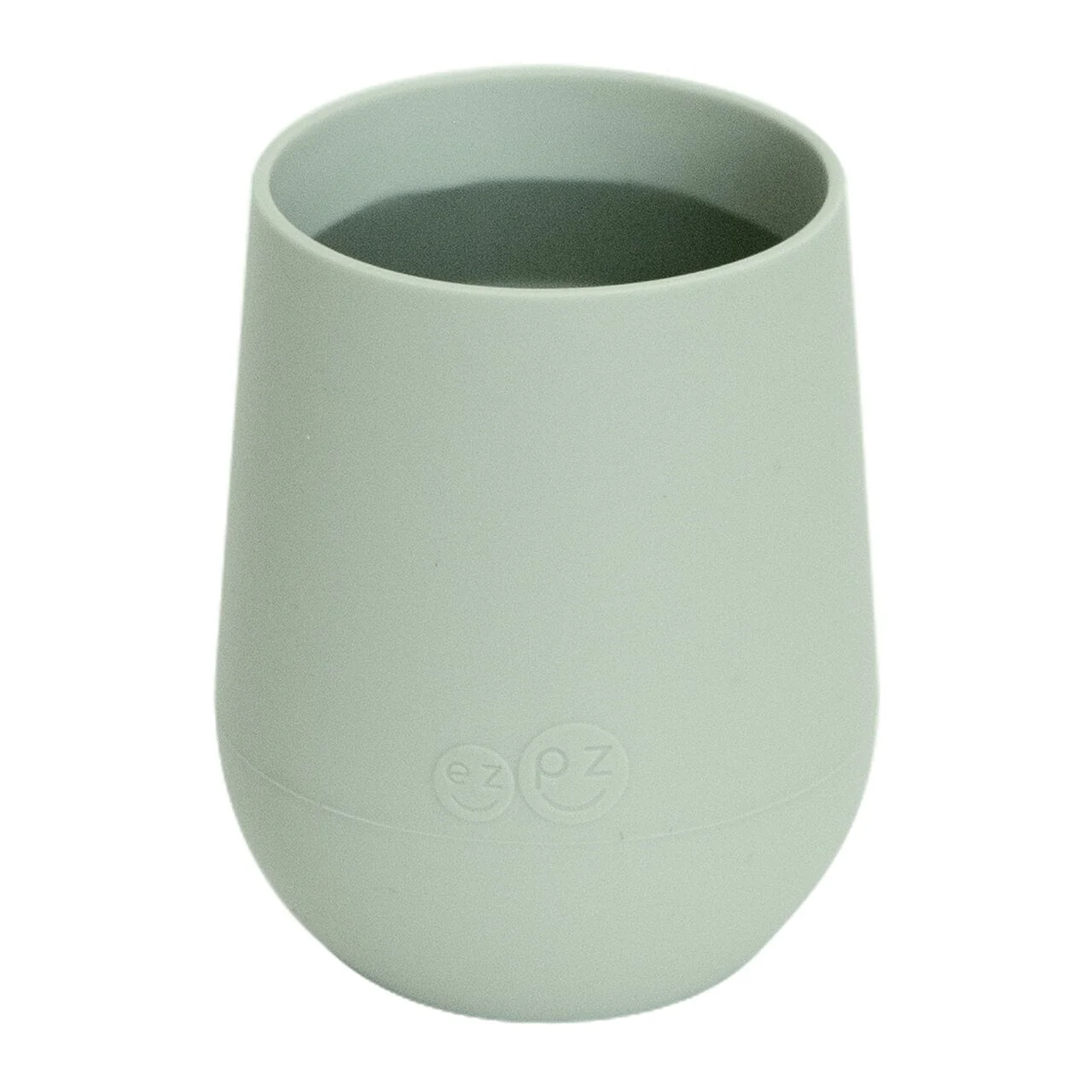EZPZ Mini Cup - Image 3