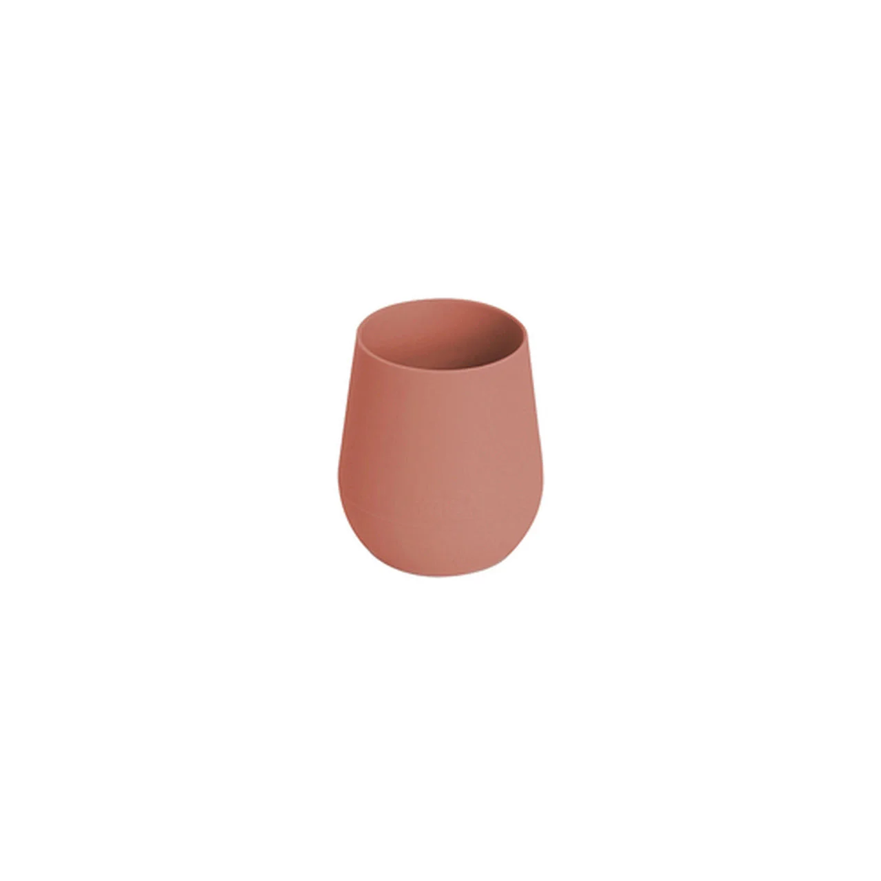 EZPZ Mini Cup - Image 4