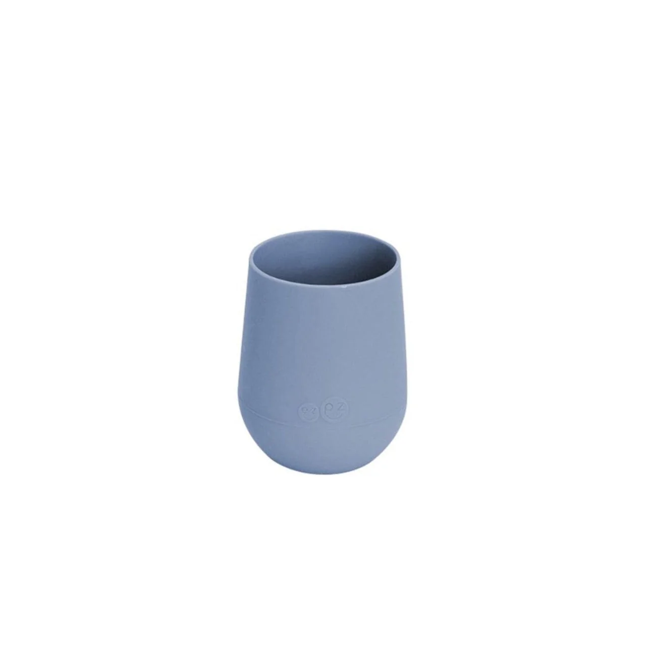 EZPZ Mini Cup - Image 5