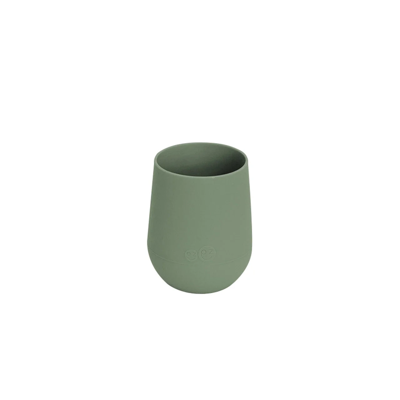 EZPZ Mini Cup - Image 6