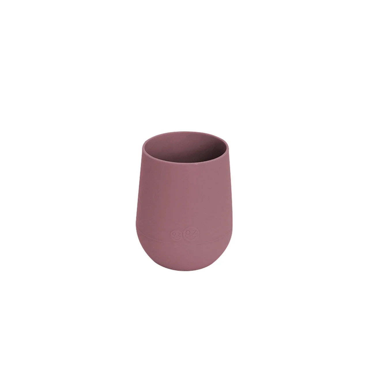 EZPZ Mini Cup - Image 7