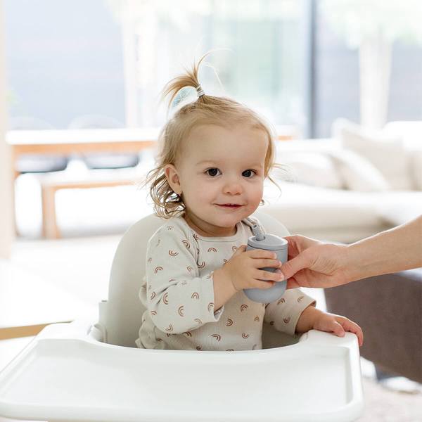 EZPZ Mini Cup + Straw Training System - Image 12