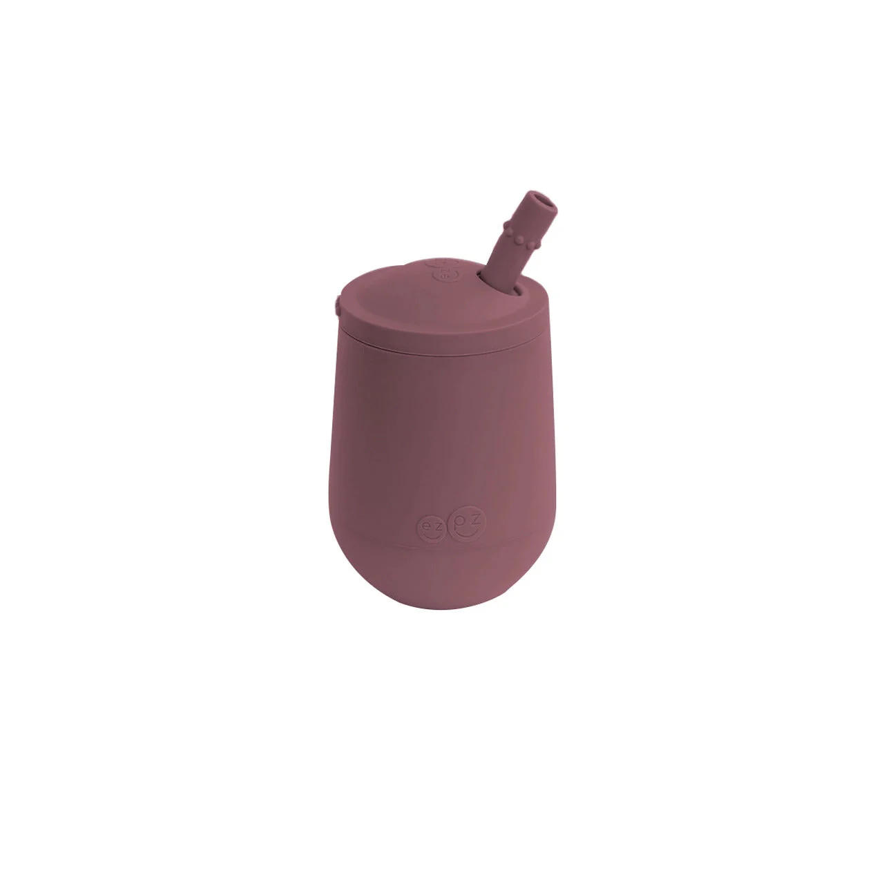 EZPZ Mini Cup + Straw Training System - Image 13