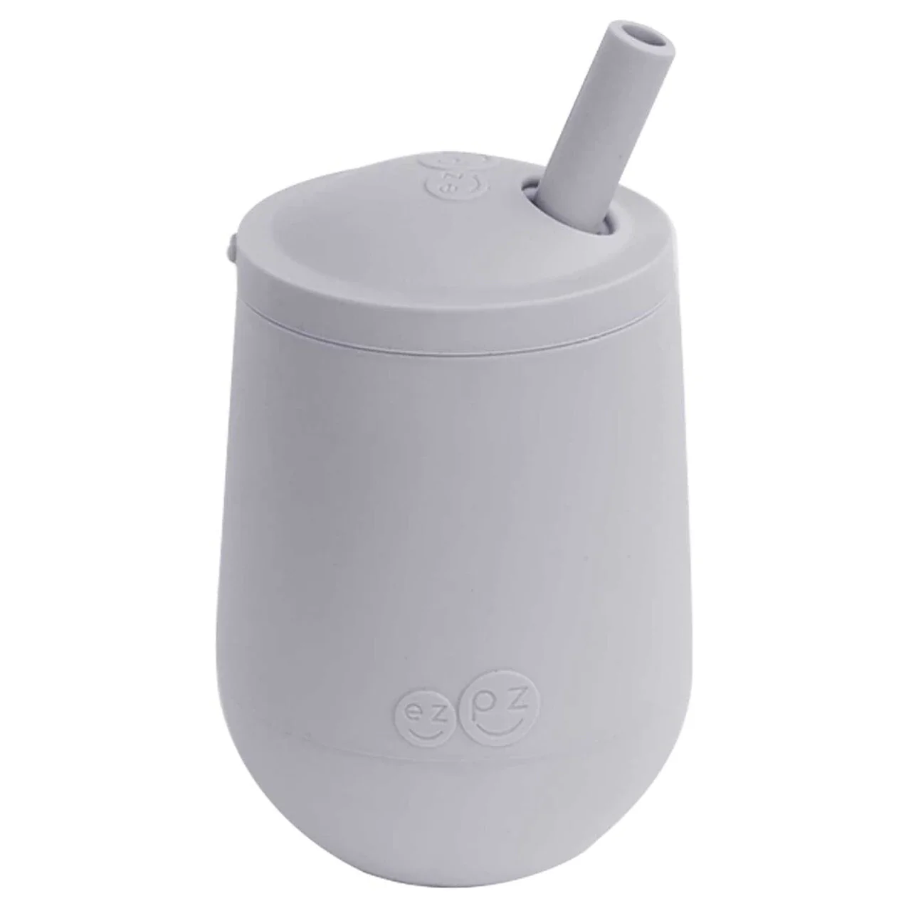 EZPZ Mini Cup + Straw Training System - Image 2