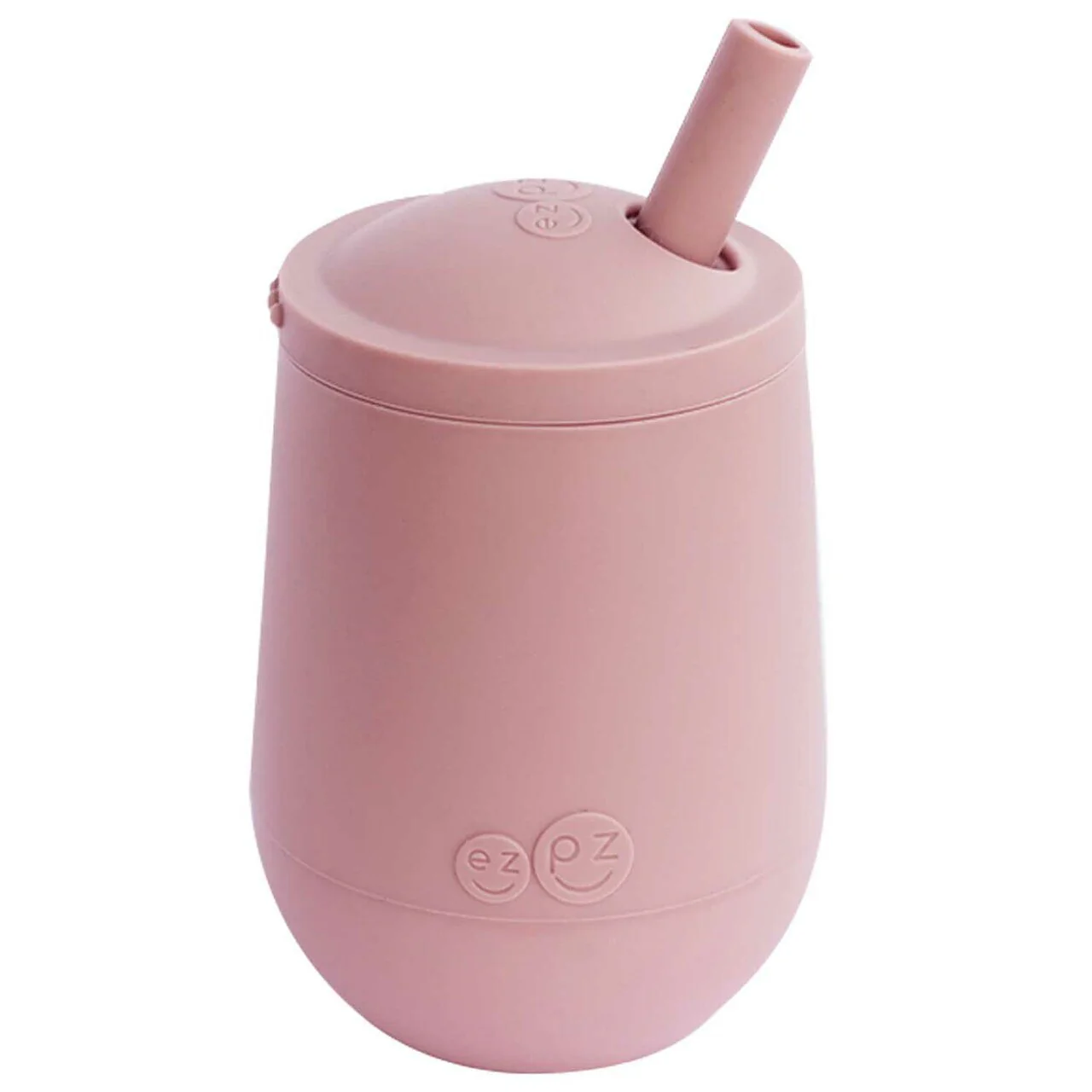 EZPZ Mini Cup + Straw Training System - Image 3