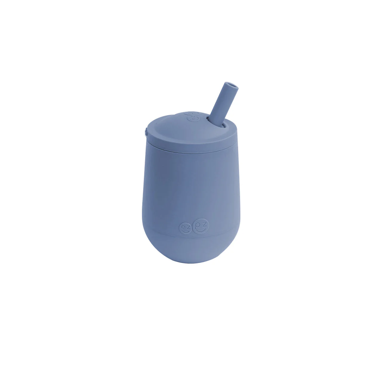 EZPZ Mini Cup + Straw Training System - Image 4