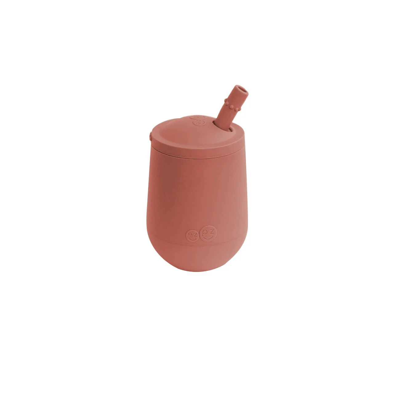 EZPZ Mini Cup + Straw Training System - Image 5