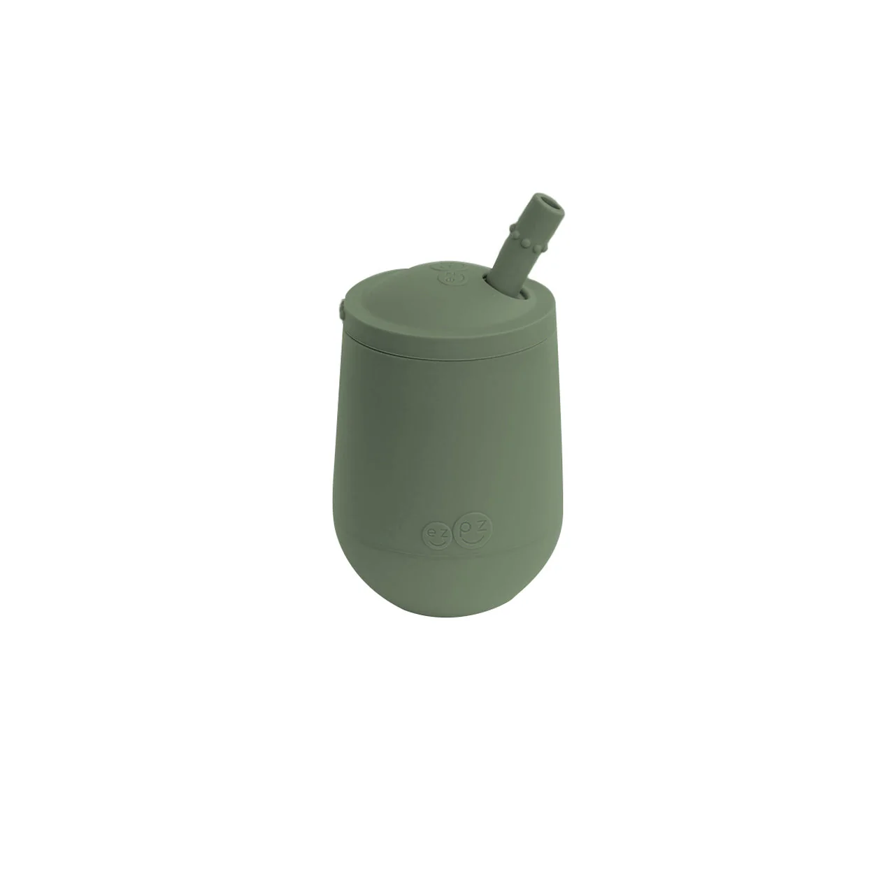 EZPZ Mini Cup + Straw Training System - Image 6