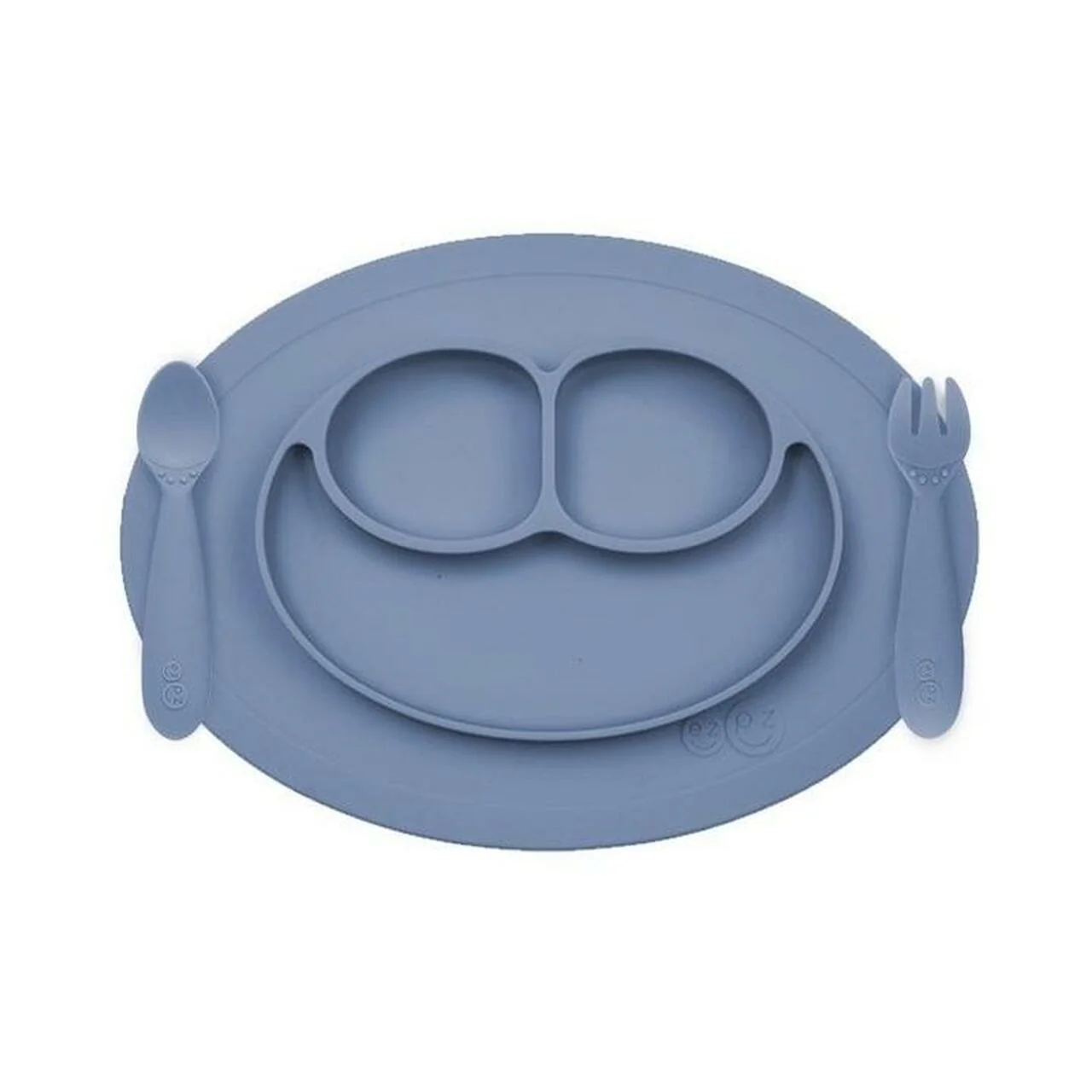 EZPZ Mini Feeding Set - Image 6