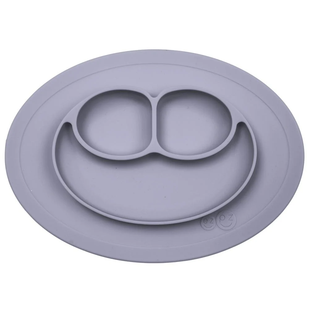 EZPZ Mini Mat - Image 3