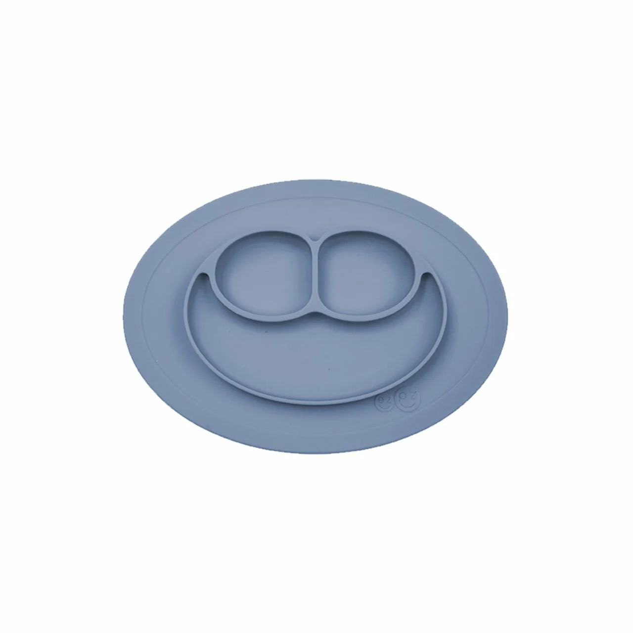 EZPZ Mini Mat - Image 5