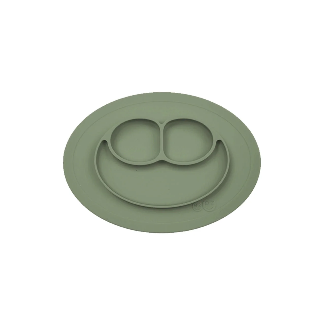EZPZ Mini Mat - Image 6
