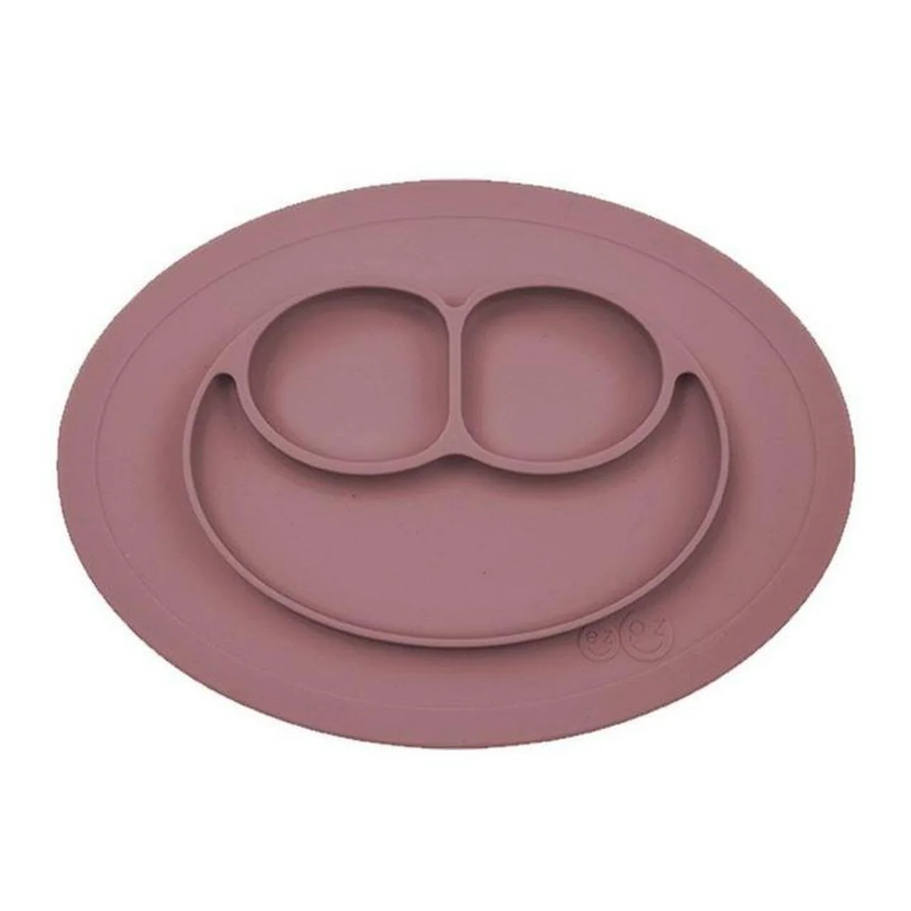 EZPZ Mini Mat - Image 7