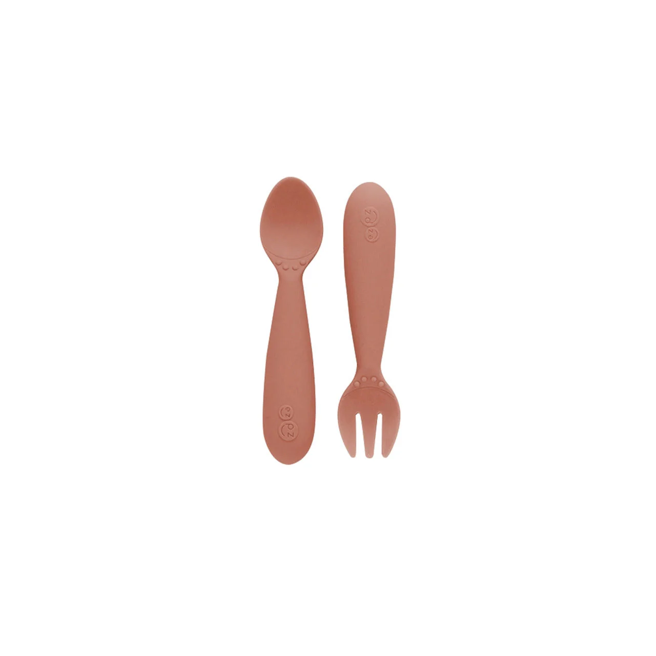 EZPZ Mini Utensils - Image 10