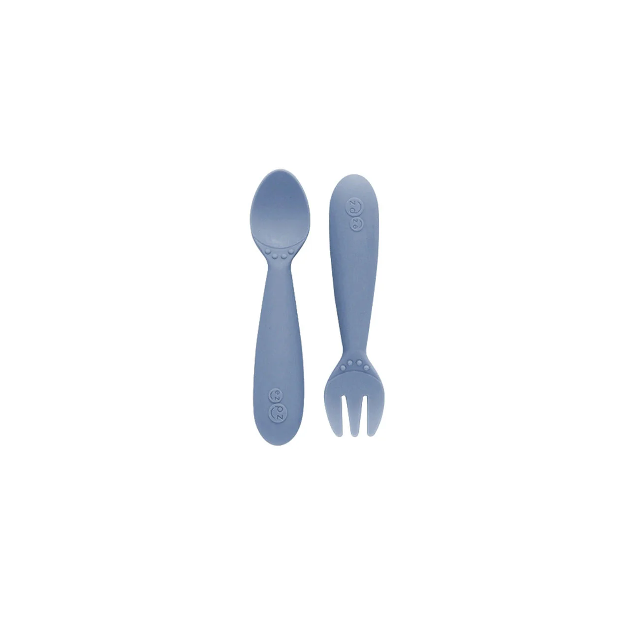 EZPZ Mini Utensils - Image 11