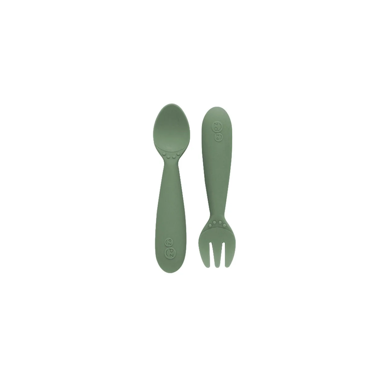 EZPZ Mini Utensils - Image 12