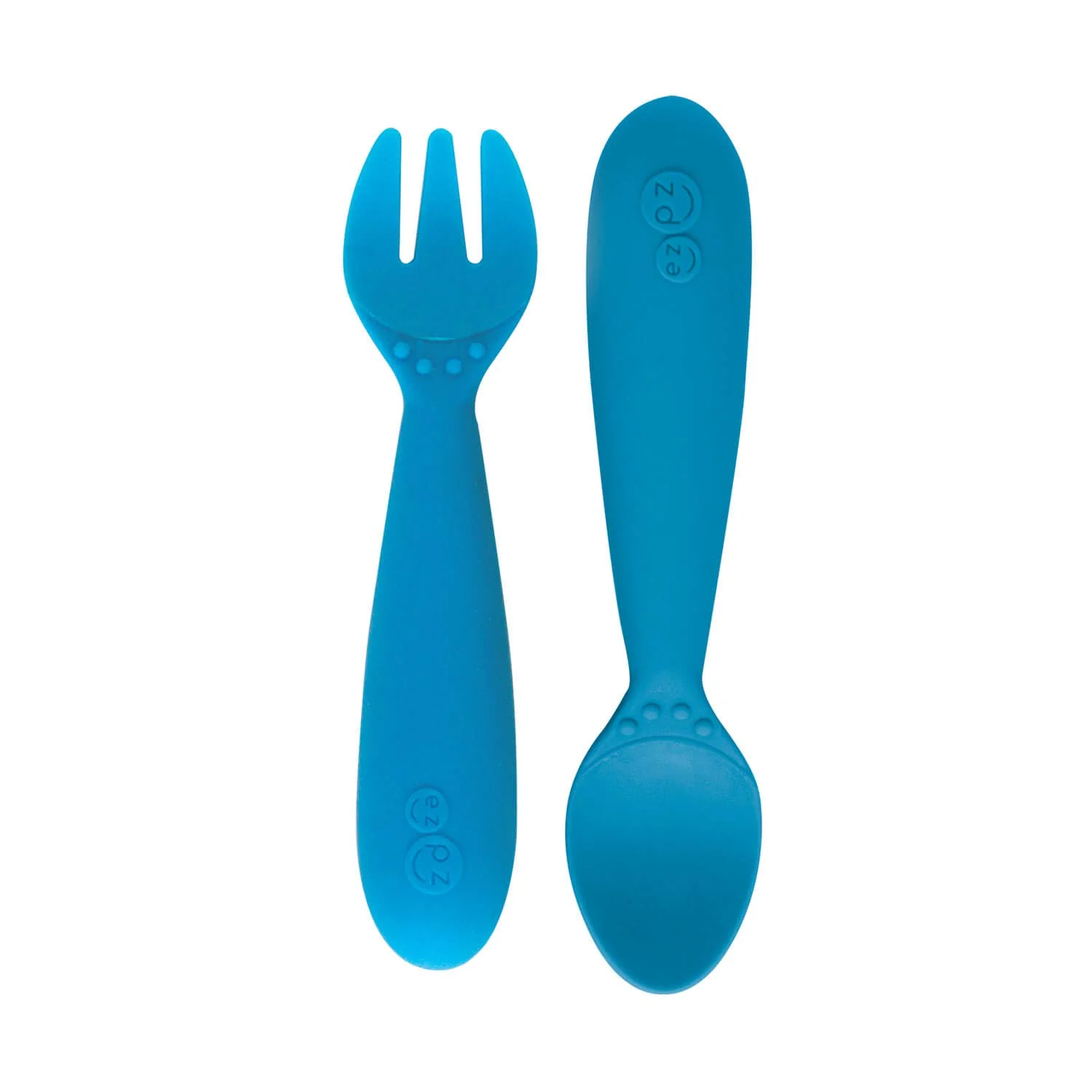 EZPZ Mini Utensils - Image 13