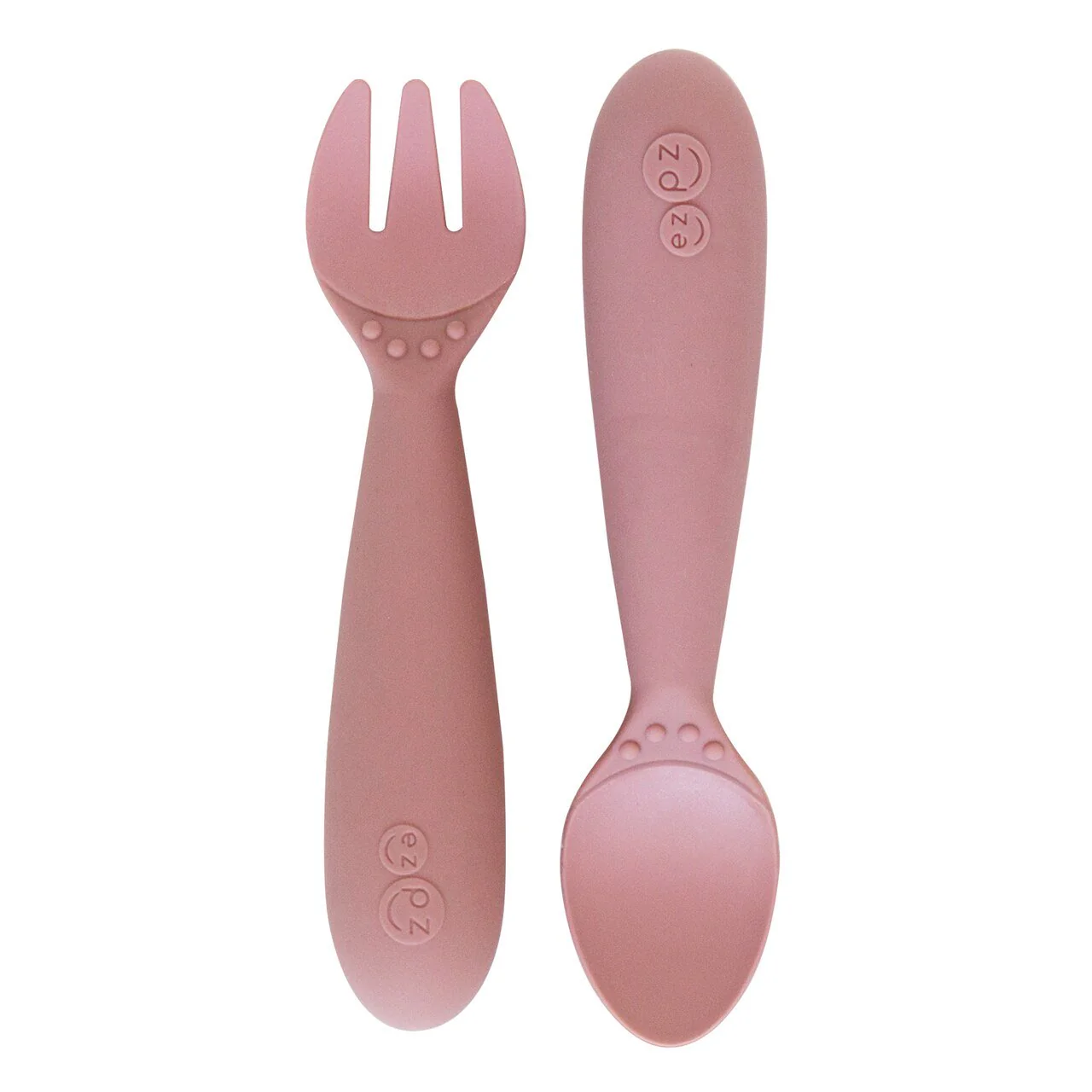 EZPZ Mini Utensils - Image 14