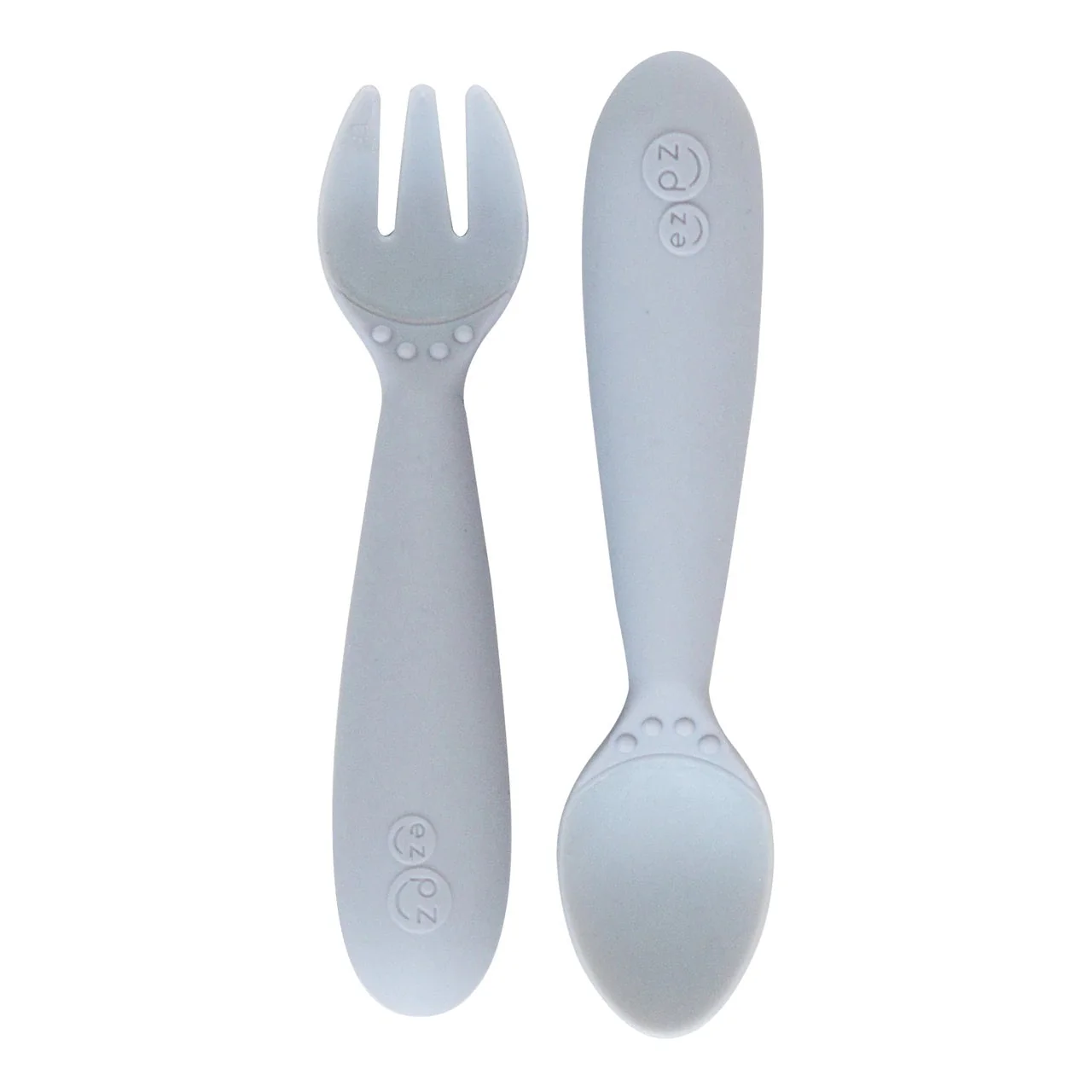 EZPZ Mini Utensils - Image 15