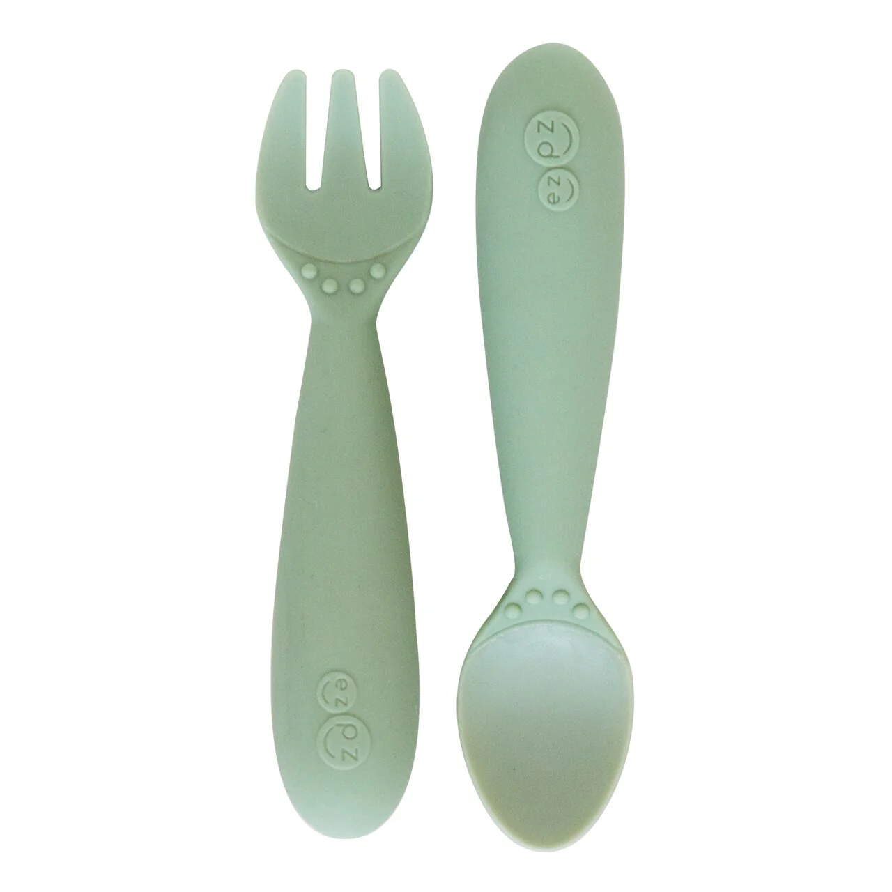 EZPZ Mini Utensils - Image 2