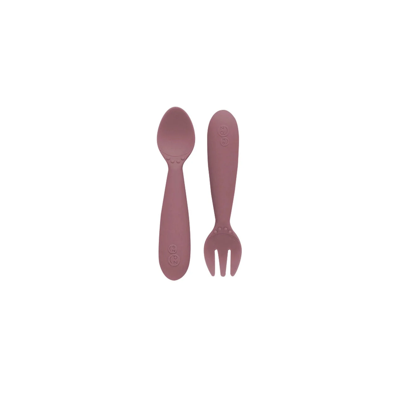 EZPZ Mini Utensils - Image 8