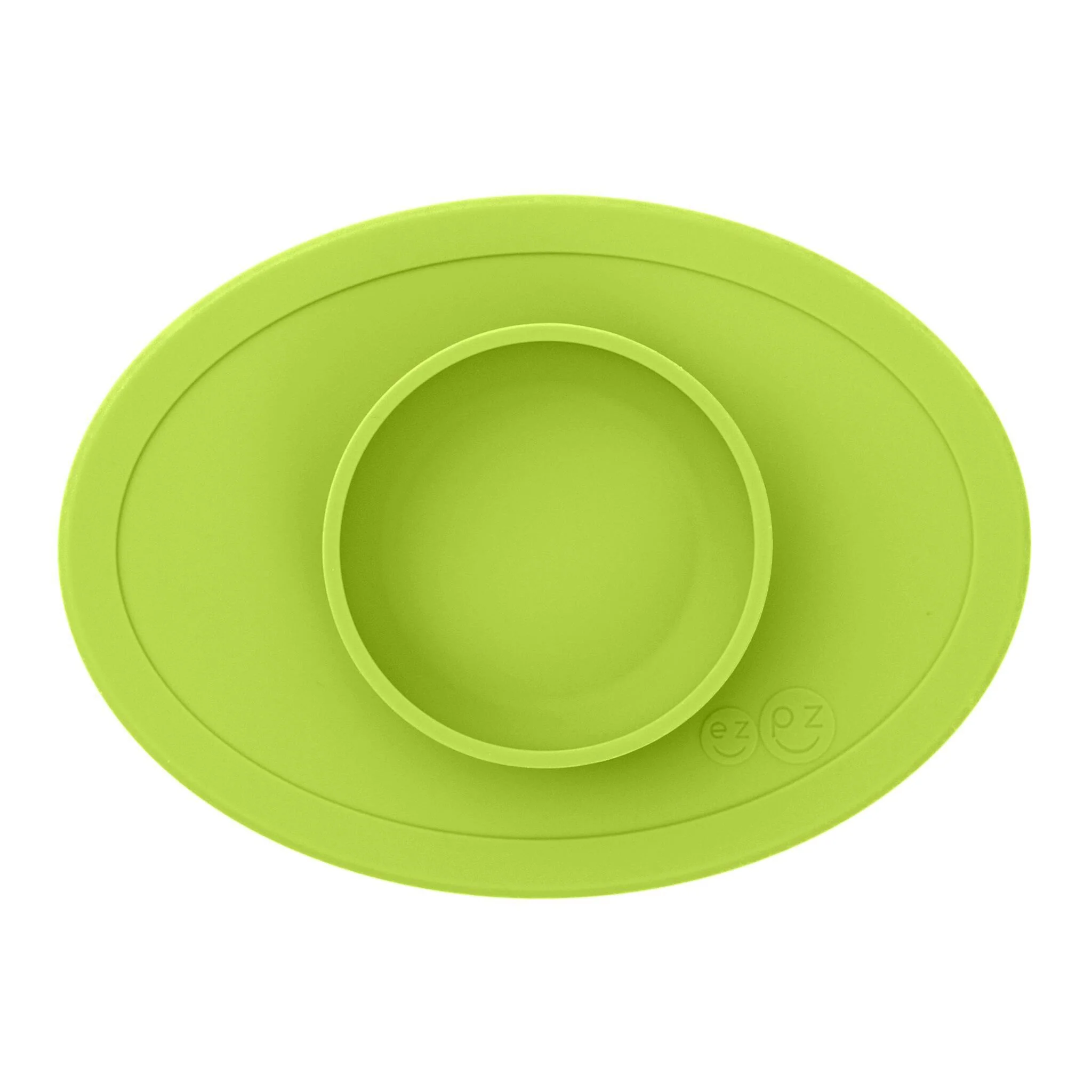 EZPZ Tiny Bowl - Image 2